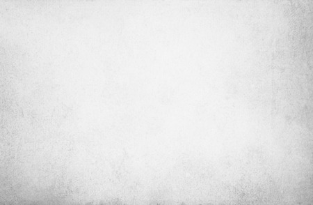 White background textureの写真素材