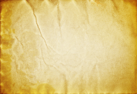 Grunge paper backgroundの写真素材