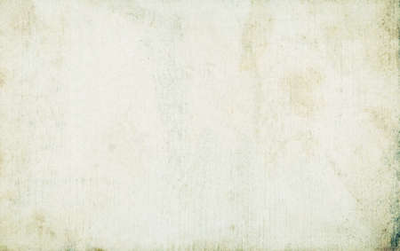 Vintage paper background - High resolutionの写真素材
