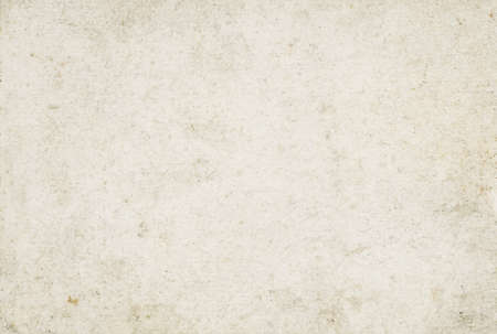Vintage paper background - High resolutionの写真素材