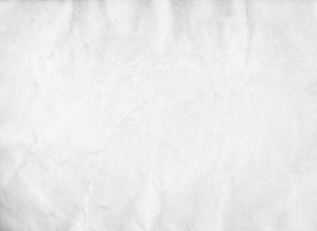 Vintage paper background - High resolutionの写真素材