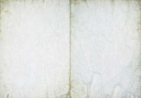 Vintage paper background - High resolutionの写真素材