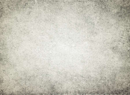 Vintage paper background - High resolutionの写真素材