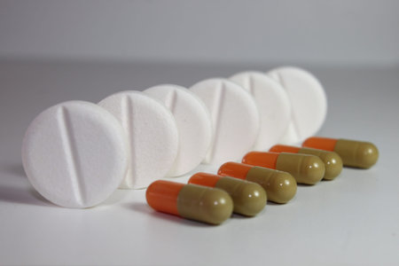 pharmaceutical medicine medicaments