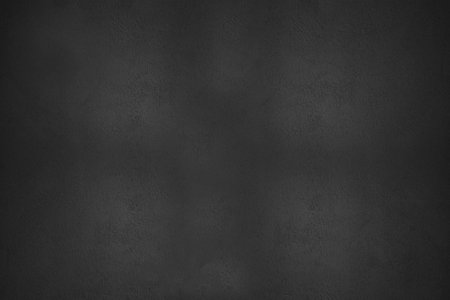 Ceramic tile texture - close-up of graphite ceramic tileの写真素材