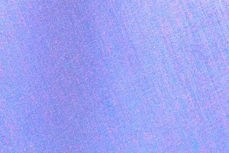 Thai Silk Pattern and Design, Silk fabric texture pattern background.