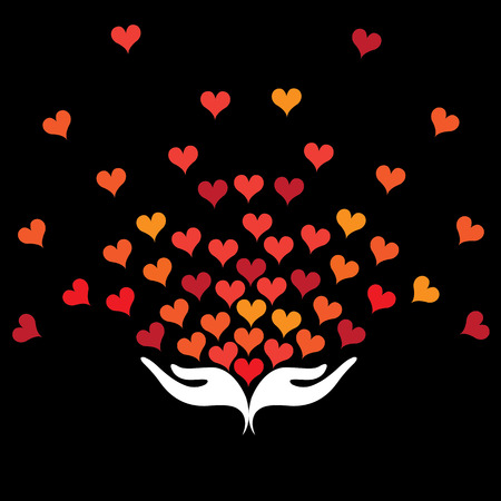 romance icon, romance icon vector, romance icon eps 10, romance icon sign, romance logo, love logo, love icon, heart logo, heart icon, lover icon, lover logoのイラスト素材