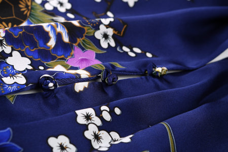 Traditional ornamental floral ,use this pattern in the design of carpet, shawl, pillow, cushion.