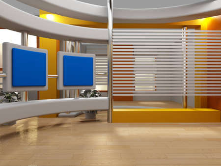 background studio for tv chroma background studio for tv chroma