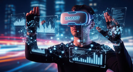 Server securityの素材