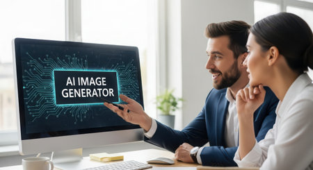 Affiliate engagementの素材