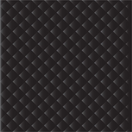 abstract background vector
