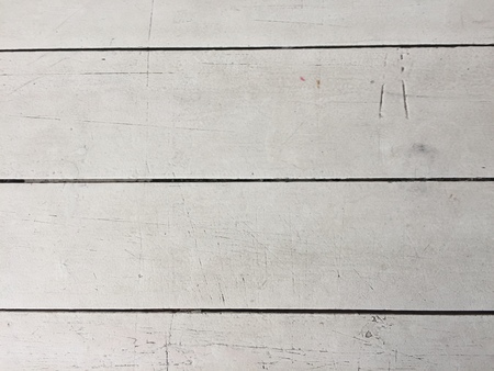 Wood White Abstract Backgroundの写真素材