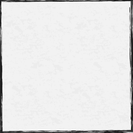 Grunge texture.Vector distress texture.のイラスト素材