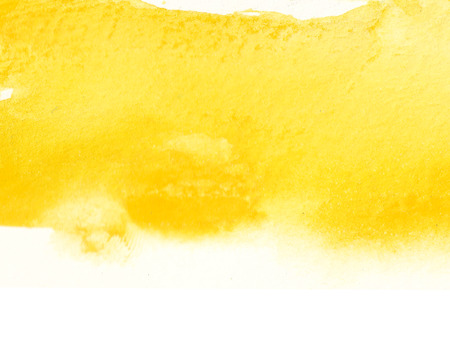 Abstract watercolor background.の写真素材
