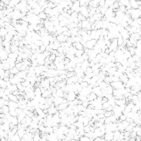 White marble texture background.の写真素材
