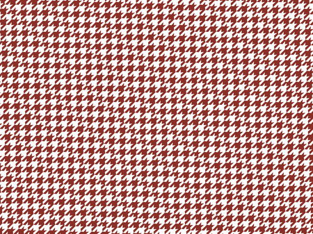 Japanese pattern background material Chidori lattice