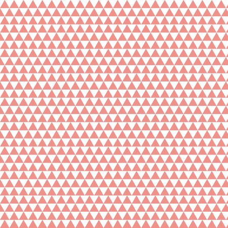 Japanese traditional pattern, scale pattern.のイラスト素材