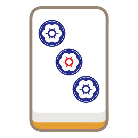 麻雀牌の写真 イラスト素材一覧 9件 ストックフォトのamanaimages Plus