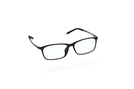 glassesの写真素材