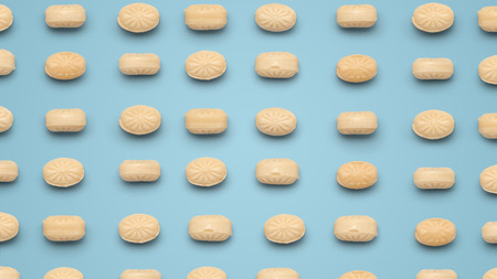 candyの写真素材