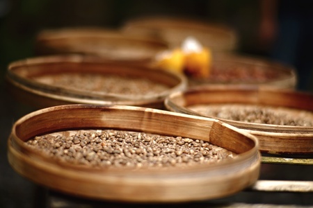 coffeeの写真素材