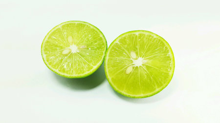 Natural sour fresh and healthyの素材