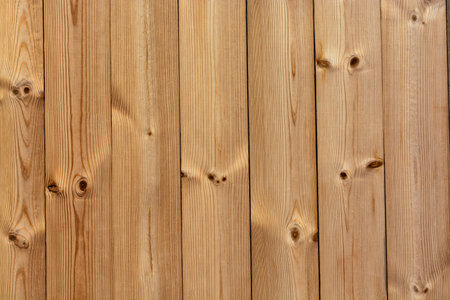 old wood texture  background