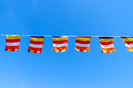 Landscape view of Ladakh India.Himalayas, Ladakh, Indiaの写真素材