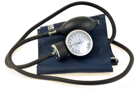 The tensiometer