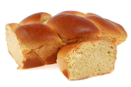 Brioche