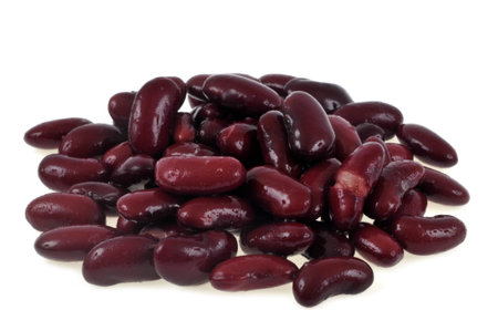 Red beans