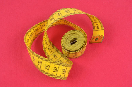 The flexible meter