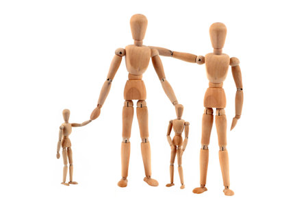 Family concept