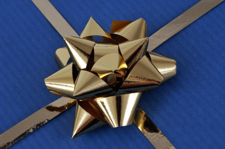 Bolduc