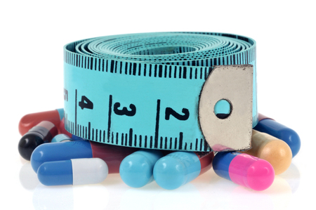 Hungerの写真素材