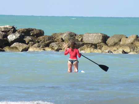 Sport Supの写真素材