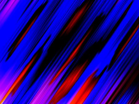 Bright colourful creative background for art designの写真素材