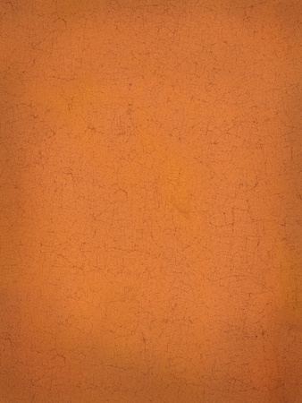 Abstract textured background.の写真素材