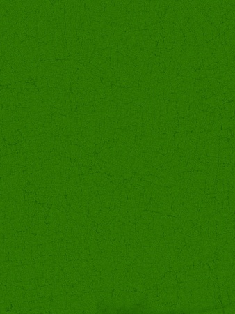 Abstract green background.の写真素材