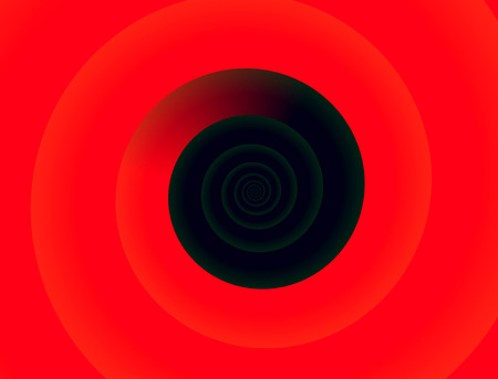 Abstract background contemporary creative futuristic concept symbolの写真素材