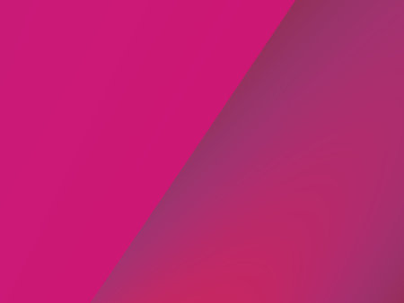 Abstract background rose moderne geometric for text