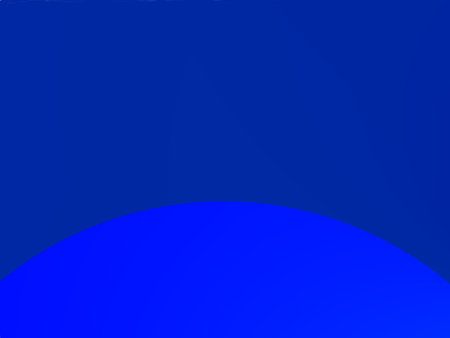 Abstract background blue dynamic geometric horizontal, gradient patternの写真素材