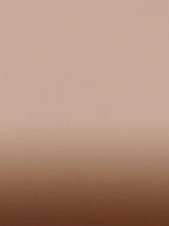 Abstract advertising brownの写真素材