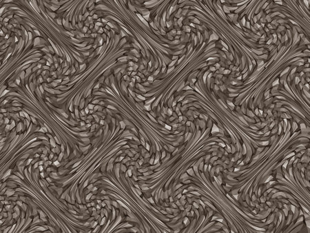 Abstract advertising, artistic beige brown modern ornament futuristic horizontal fluorescence   ...