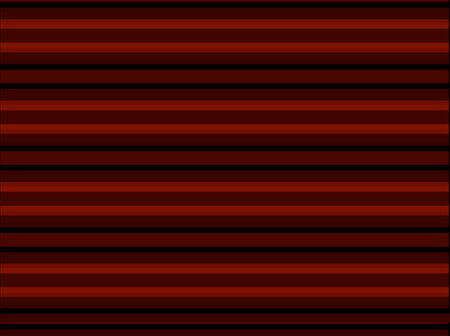 Abstract background, red and black gradient geometric  modern vibrant wall decorative pattern presentationの写真素材