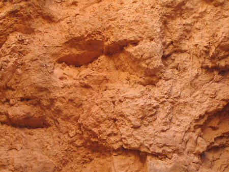 Bryce Canyon National Park Utah USA