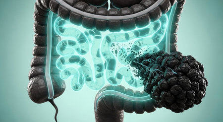 Gut Purge - Expelling the Toxic Sludgeの素材