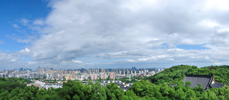 Cityのeditorial素材