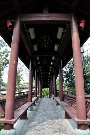 Galleryの写真素材